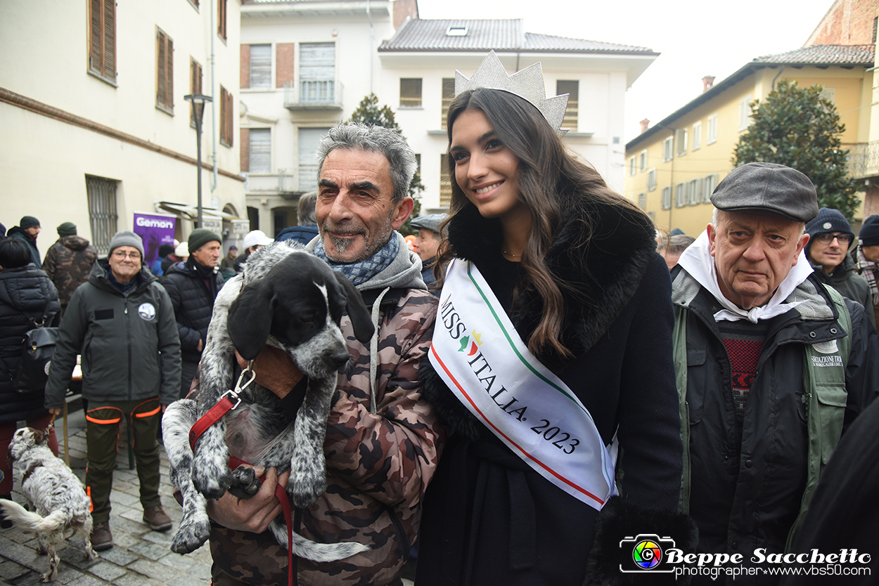 VBS_4137 - Quattordicesimo Raduno Nazionale dei Tabui 2024.jpg